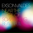 Exsonvaldes