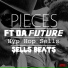 F.T. da Future feat. Hyp-Hop Sells