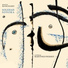 Carmen Martínez-Pierret, Denis Pascal