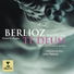 Louis-Hector Berlioz (1803-1869)