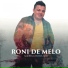 Roni De Melo