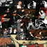 Sons of Sound