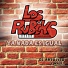 Los Rubiks