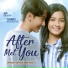 Ari Irham, Yoriko Angeline
