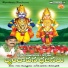 T. V. Krishnadas