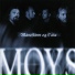 Moys