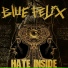 Blue Felix