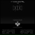 qpdb