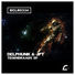 Delphunk, JPT