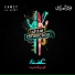 Fawzy Al-Aiedy