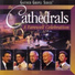 Sandi Patty