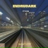Endrudark ( ED )