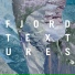 Chilloutfm.ru Fjord