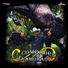 El Compadre Enamorado Jose Luis Chavez