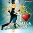 Luifer De La Salsa