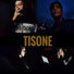 TiSONE