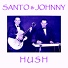 Santo Y Johnny