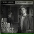Chris Leese