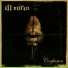 Ill Niño