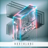 Northlane
