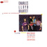 Bobby McFerrin & Charles Lloyd Quartet