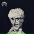Offermose feat. Angst Sessions