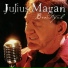 Julius Magan