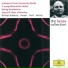 Hans Werner Henze