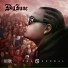 Big June feat. Infra Redd