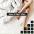 Chillout Music Zone