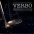 Verbo