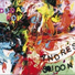 Andrés Sudón feat. Juan Fernández Fernández