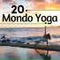Mondo Yoga