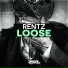 Rentz