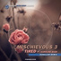 Mischievous 3 feat. Karoline Buer