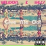 Velidon, Kess