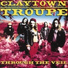 Claytown Troupe