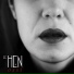 Le Hen