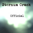 Sternum Crack