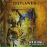 Ideflawen (Ait Ferhat Ali)