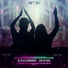 Re-Style & Korsakoff