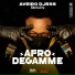 Aveiro Djess