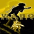 WABO KNIGHTS