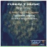 DJ Funky T feat. Elliot Chapman
