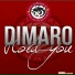 DIMARO