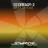 DJ Dready-2