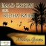 Emad Sayyah feat. Ridha Rajhi feat. Ridha Rajhi