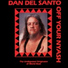 Dan Del Santo