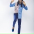 Solidstar