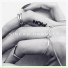KDC Sinead Harnett ft. Snakehips